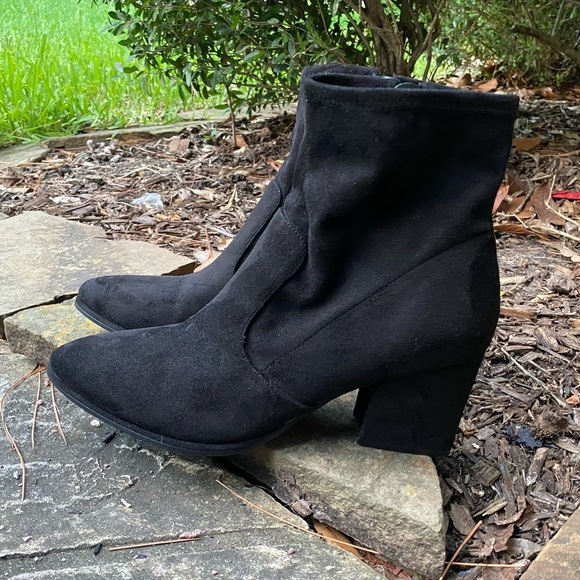 Marc Fisher | Shoes | Marc Fisher 